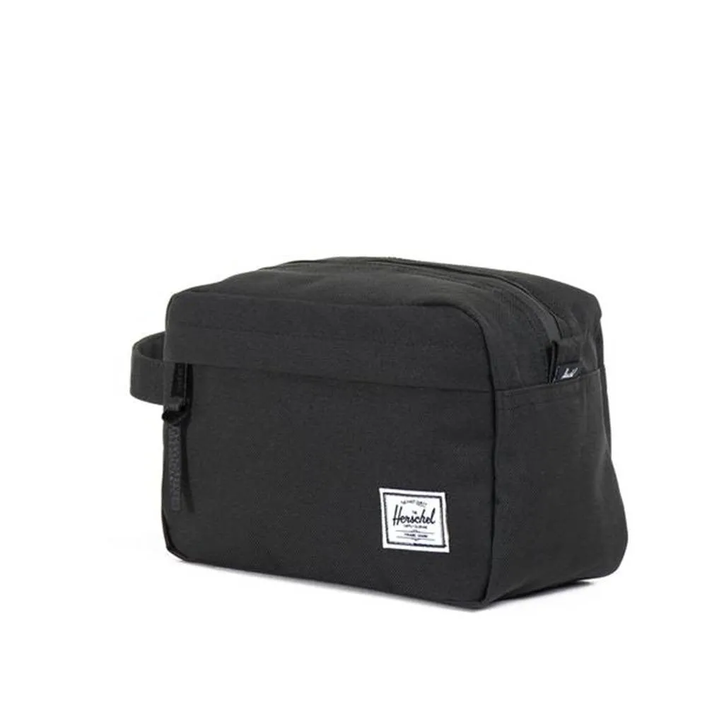 Herschel Supply Co. Chapter Travel Bag