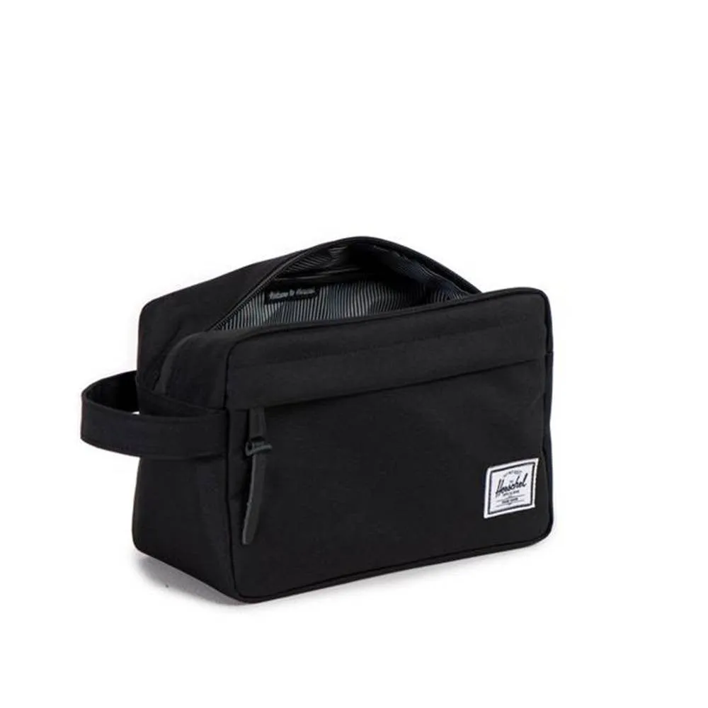 Herschel Supply Co. Chapter Travel Bag