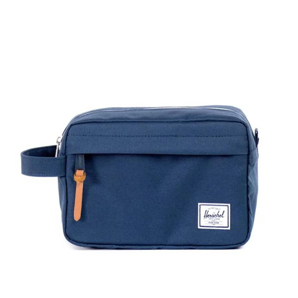 Herschel Supply Co. Chapter Travel Bag