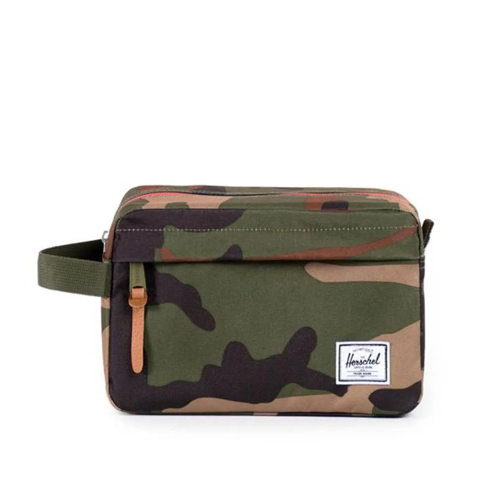 Herschel Supply Co. Chapter Travel Bag