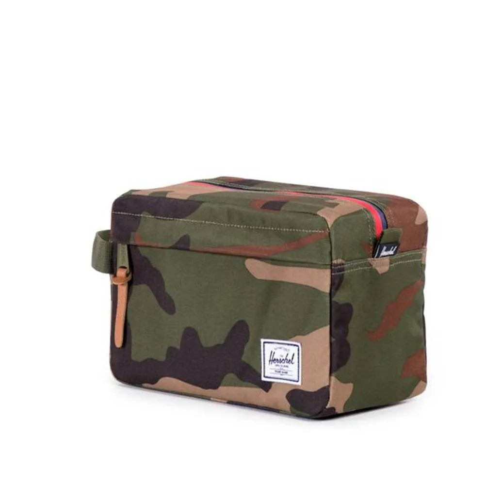 Herschel Supply Co. Chapter Travel Bag