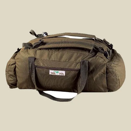 IDF Vintage Bag