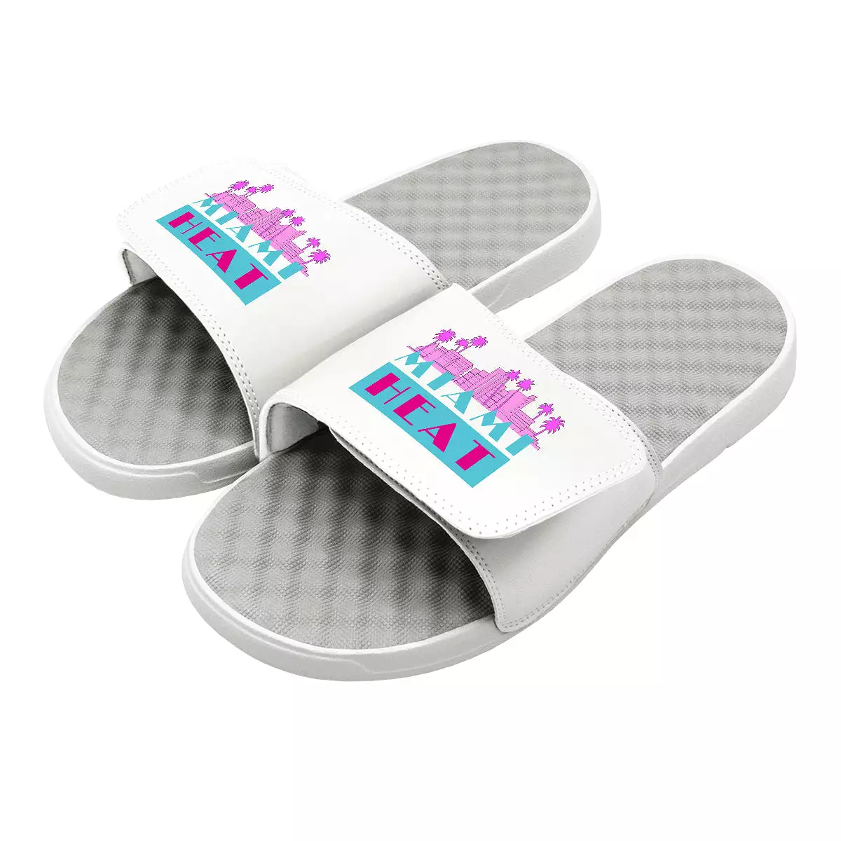 Islide Vice Skyline Sandals