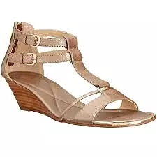 ISOLA Women's 