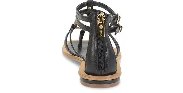 Isola Women's •Melaney• Resort Sandal