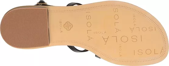 Isola Women's •Melaney• Resort Sandal