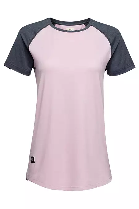 Jessi Shirt 22 Women's