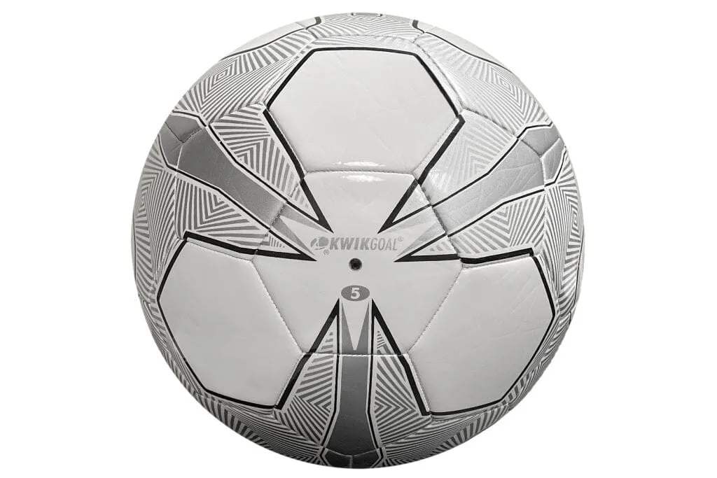 Kwikgoal Basic Training Ball | 1B34