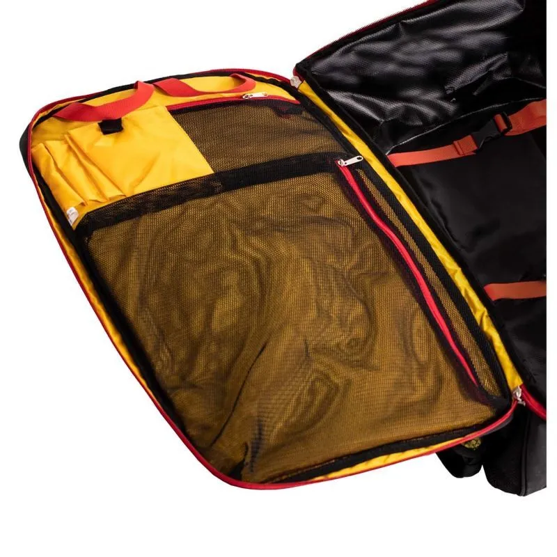 La Sportiva  Travel Bag  - Zaino da alpinismo