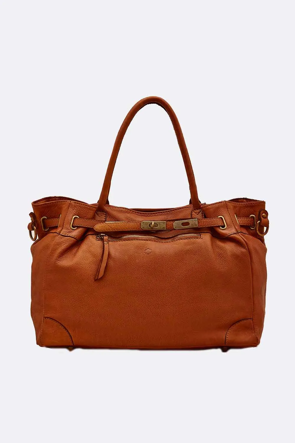 LIVORNO VINTAGE BAG