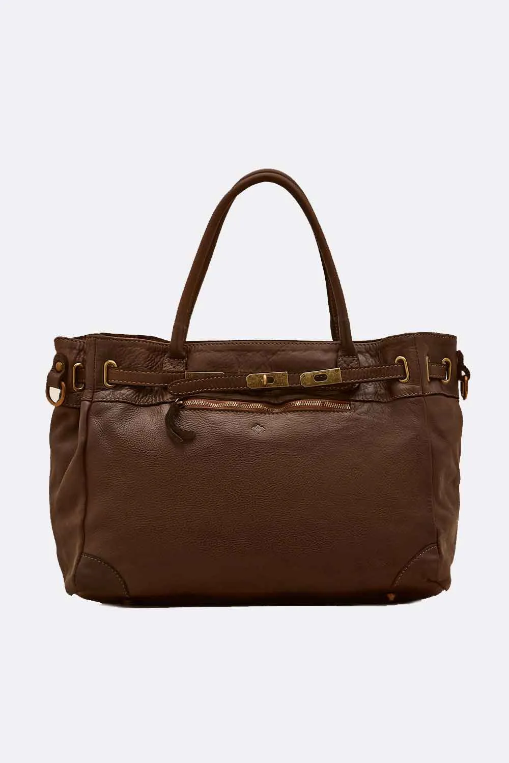 LIVORNO VINTAGE BAG