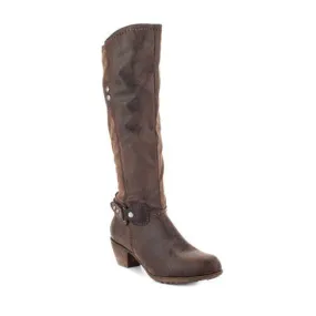 Madeline Women's Alisha Boot