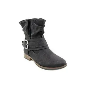 Madeline Women's Bless You Too Short Boot