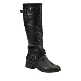 Madeline Women's Brandy Boot