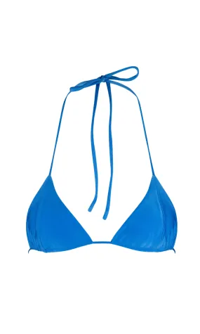 Marley Reversible Bikini Top by VDM The Label - FINAL SALE