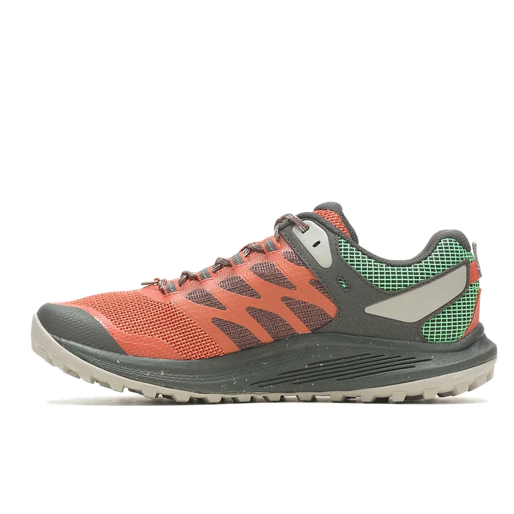 Merrell Men's Nova 3 - Clay