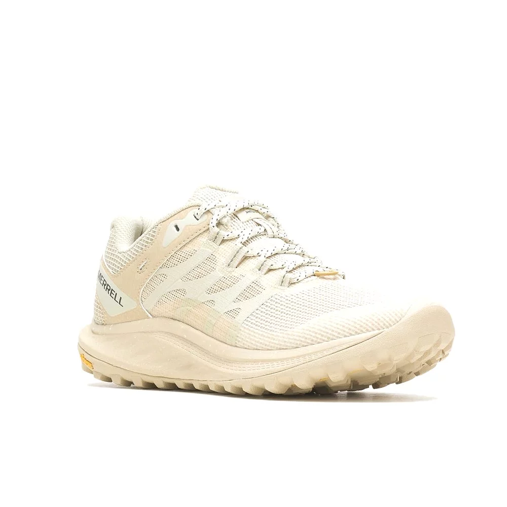 Merrell Women's Antora 3 - Oyster