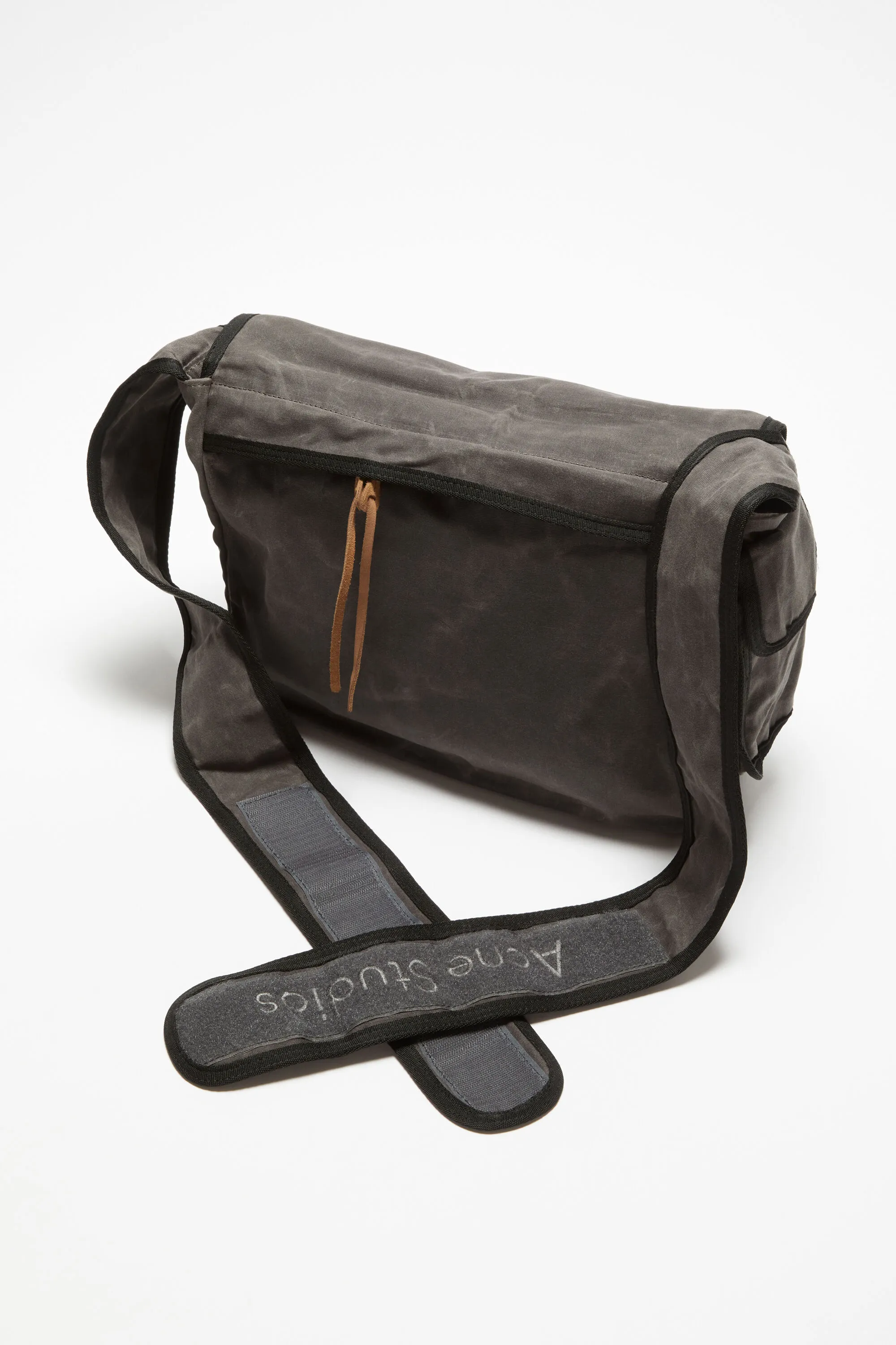 Messenger bag