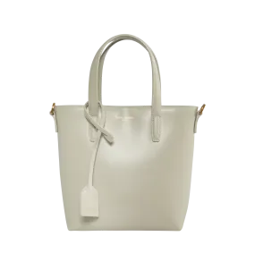 MINI SHOPPING TOTE