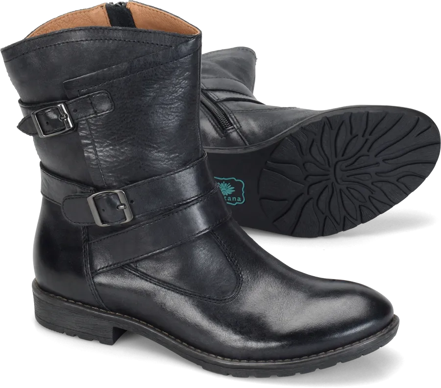 Montana Women's Rylan Boot