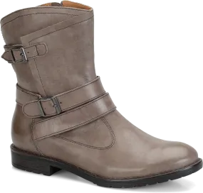 Montana Women's Rylan Boot