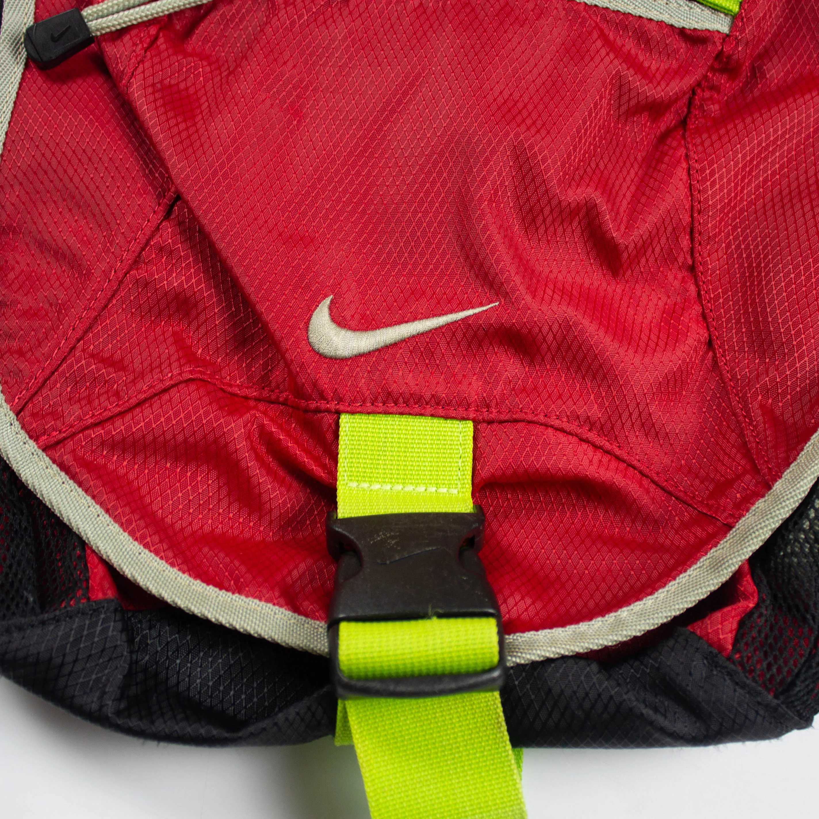 Nike Messenger Bag (90s)