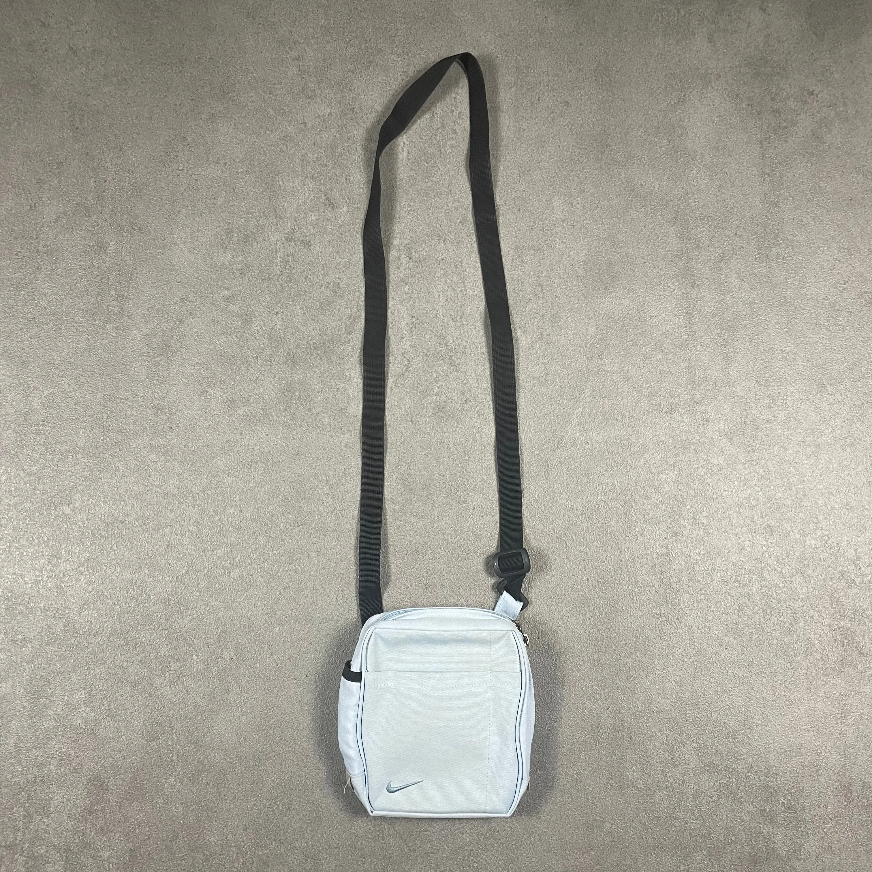 Nike vintage Bag