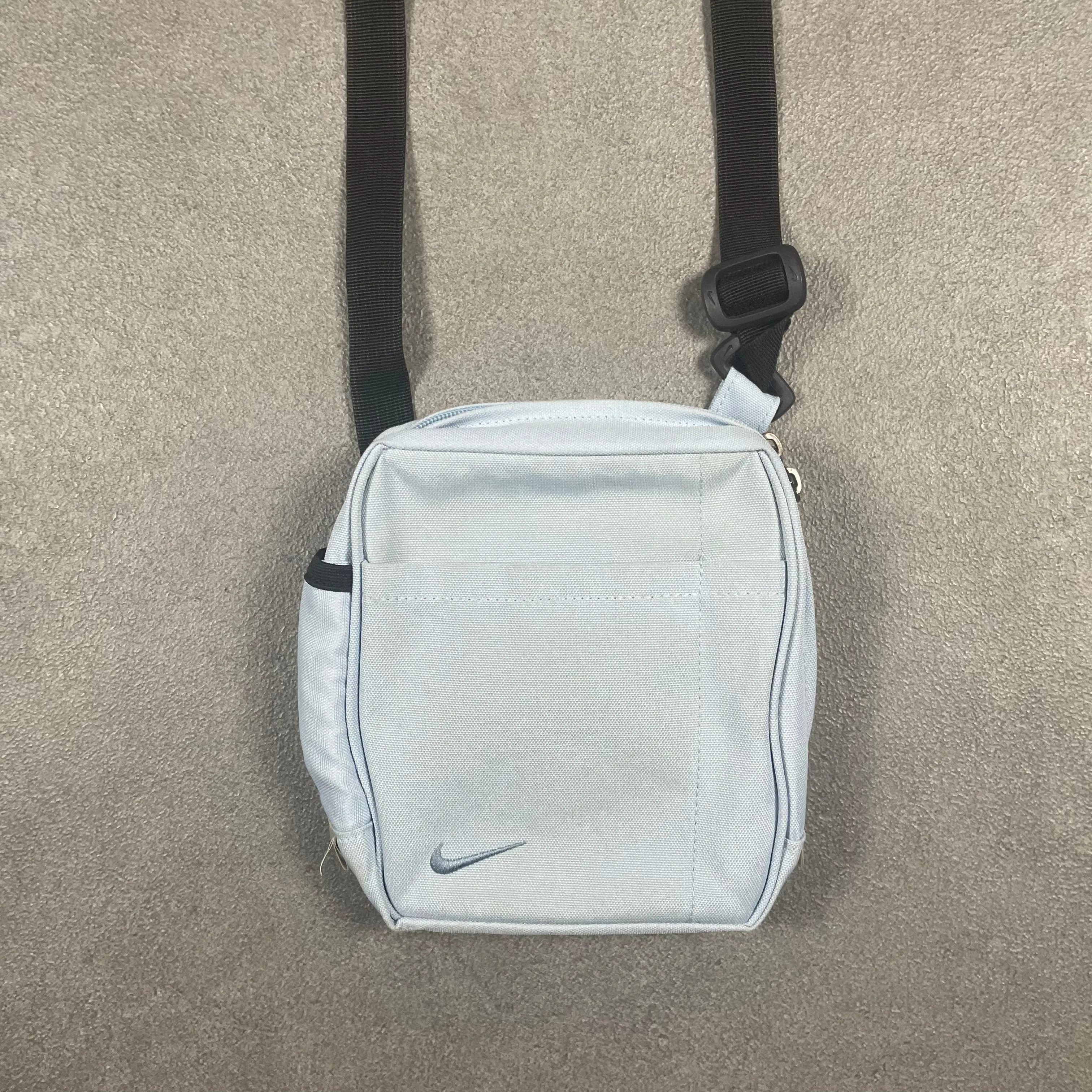 Nike vintage Bag