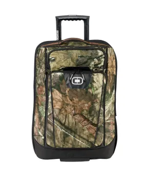 OGIO Camo Nomad 22 Travel Bag. 413018C