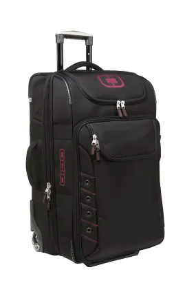 OGIO - Canberra 26 Travel Bag