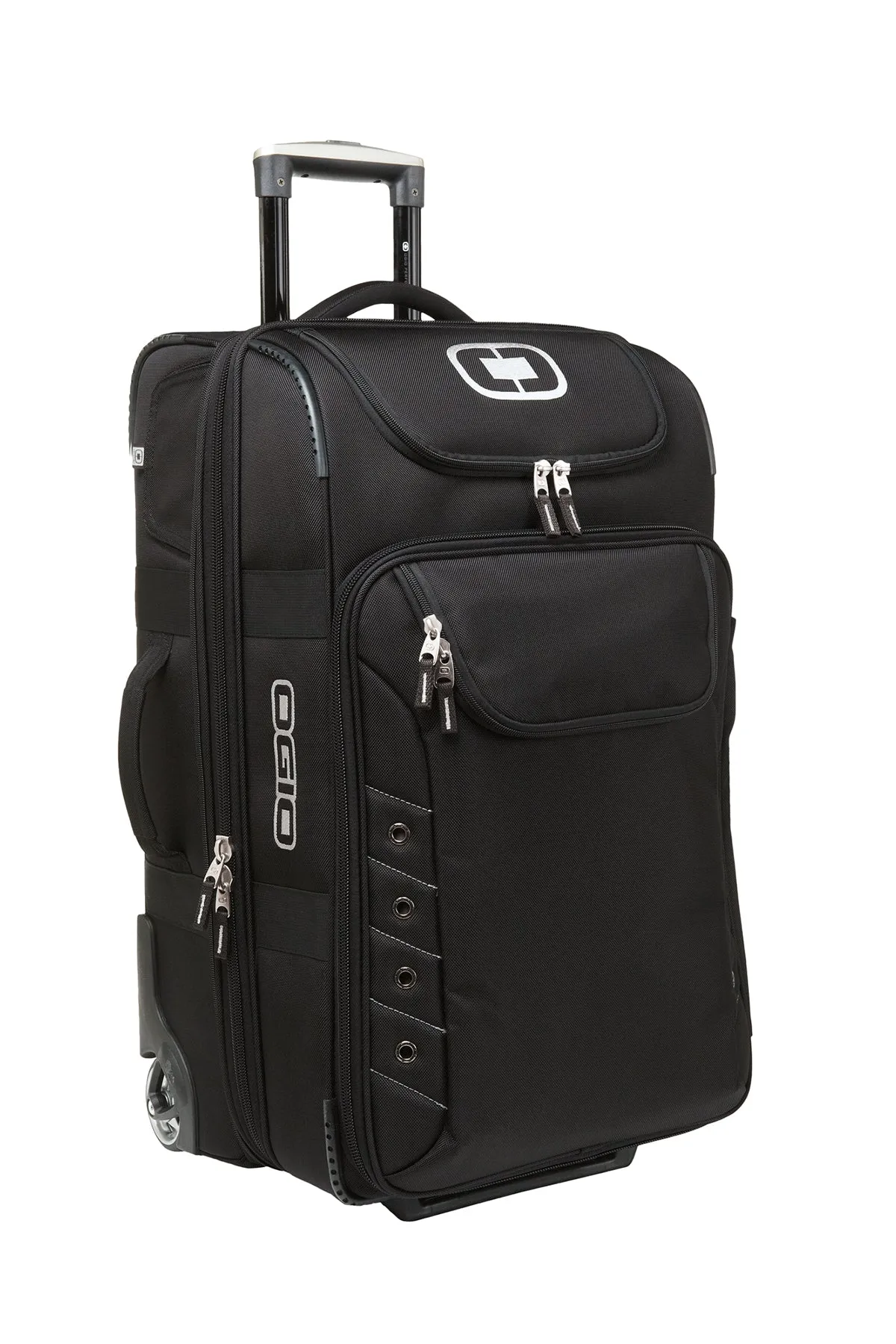 OGIO - Canberra 26 Travel Bag