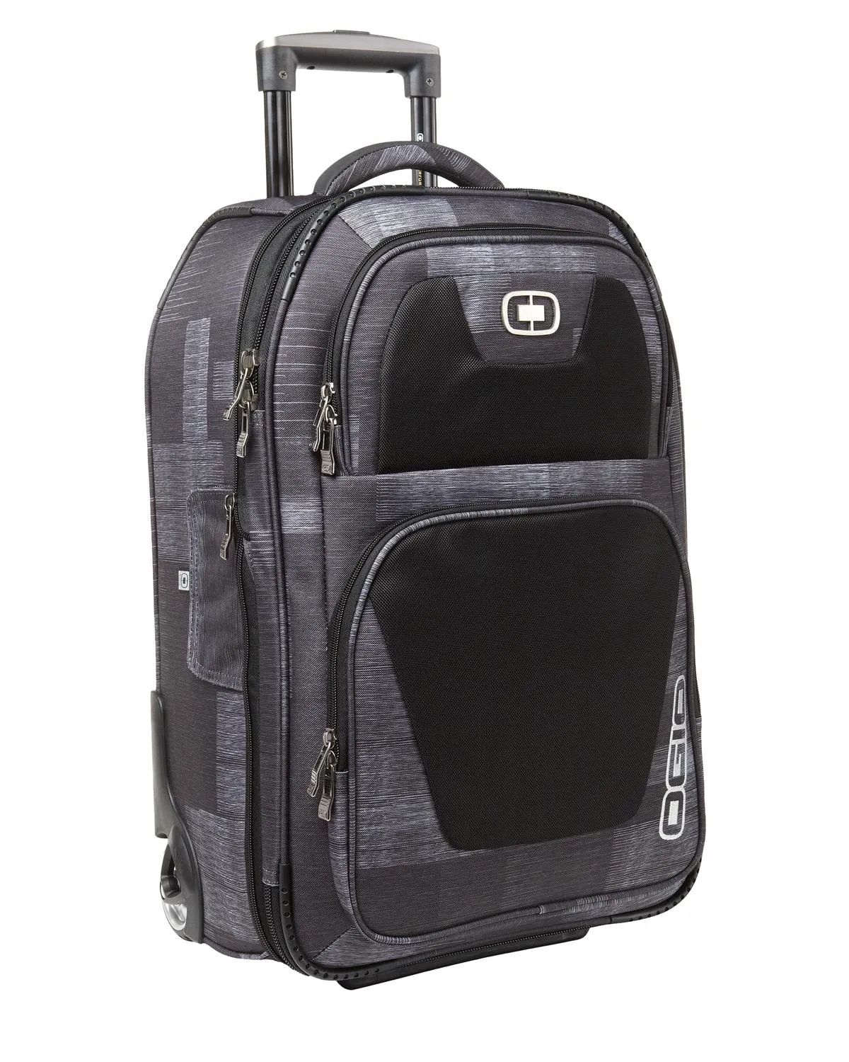 OGIO Kickstart 22 Travel Bag. 413007