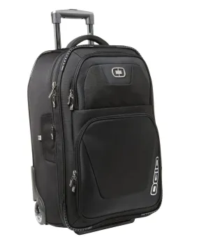 OGIO Kickstart 22 Travel Bag. 413007