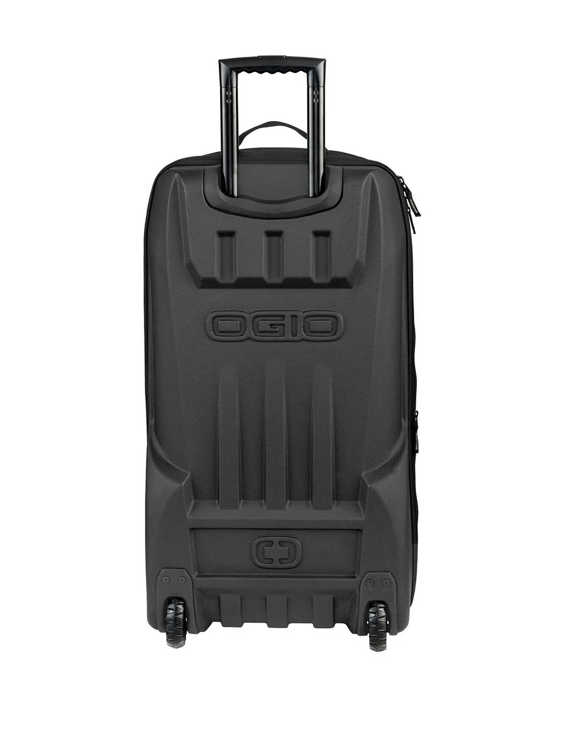 OGIO Nomad 30 Travel Bag. 413017