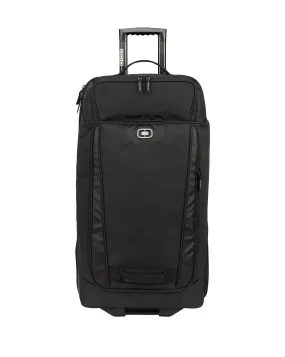 OGIO Nomad 30 Travel Bag. 413017