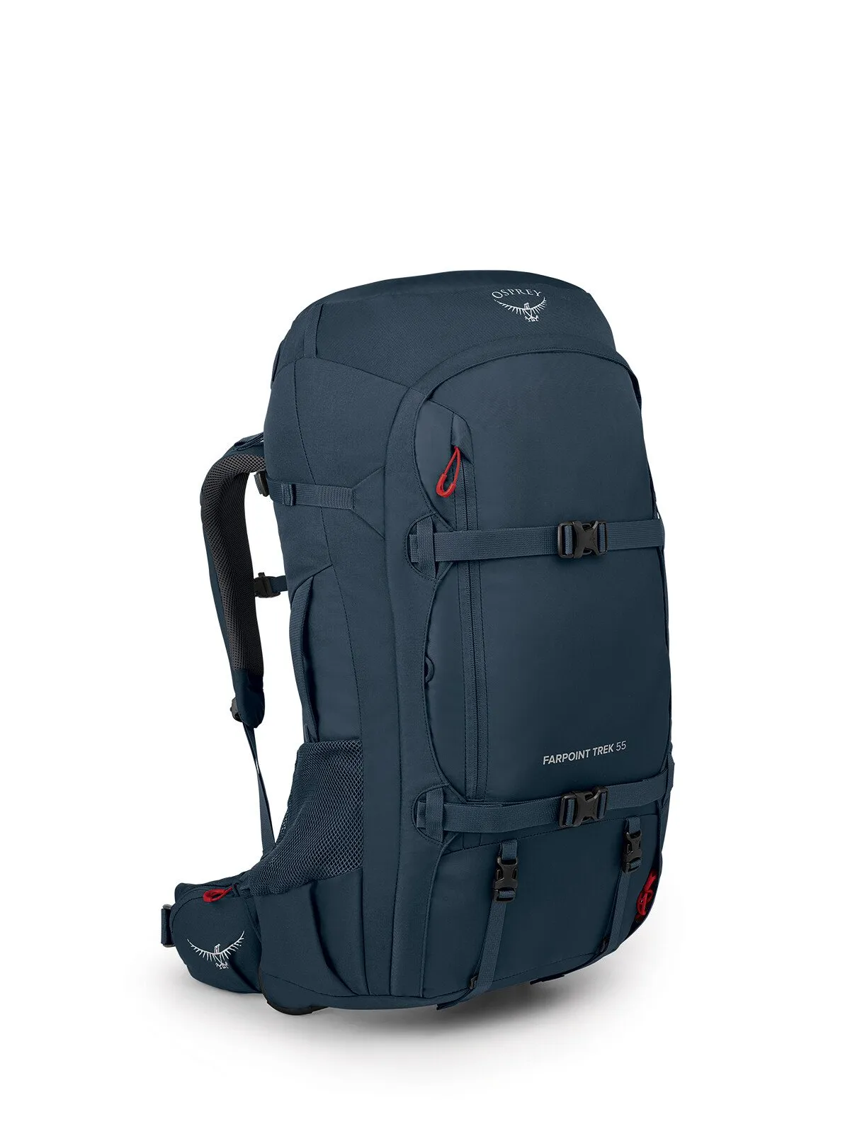 Osprey FARPOINT TREK 55 Travel Bag