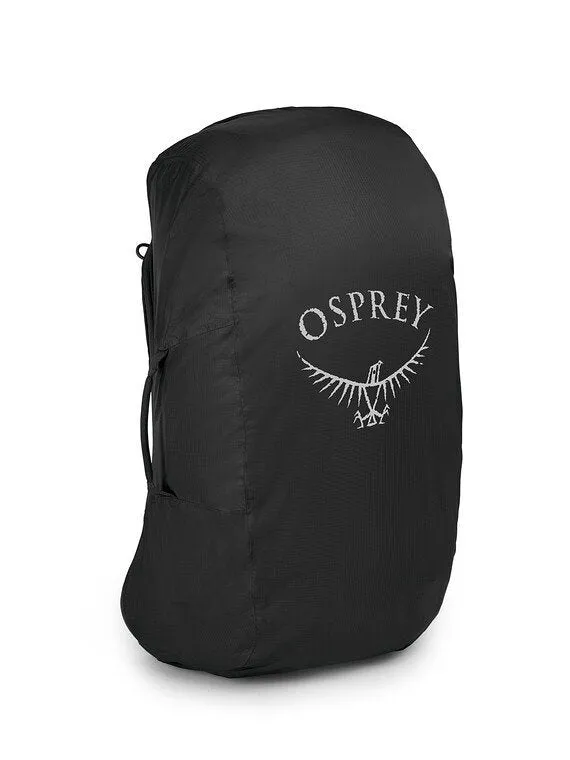 Osprey FARPOINT TREK 55 Travel Bag