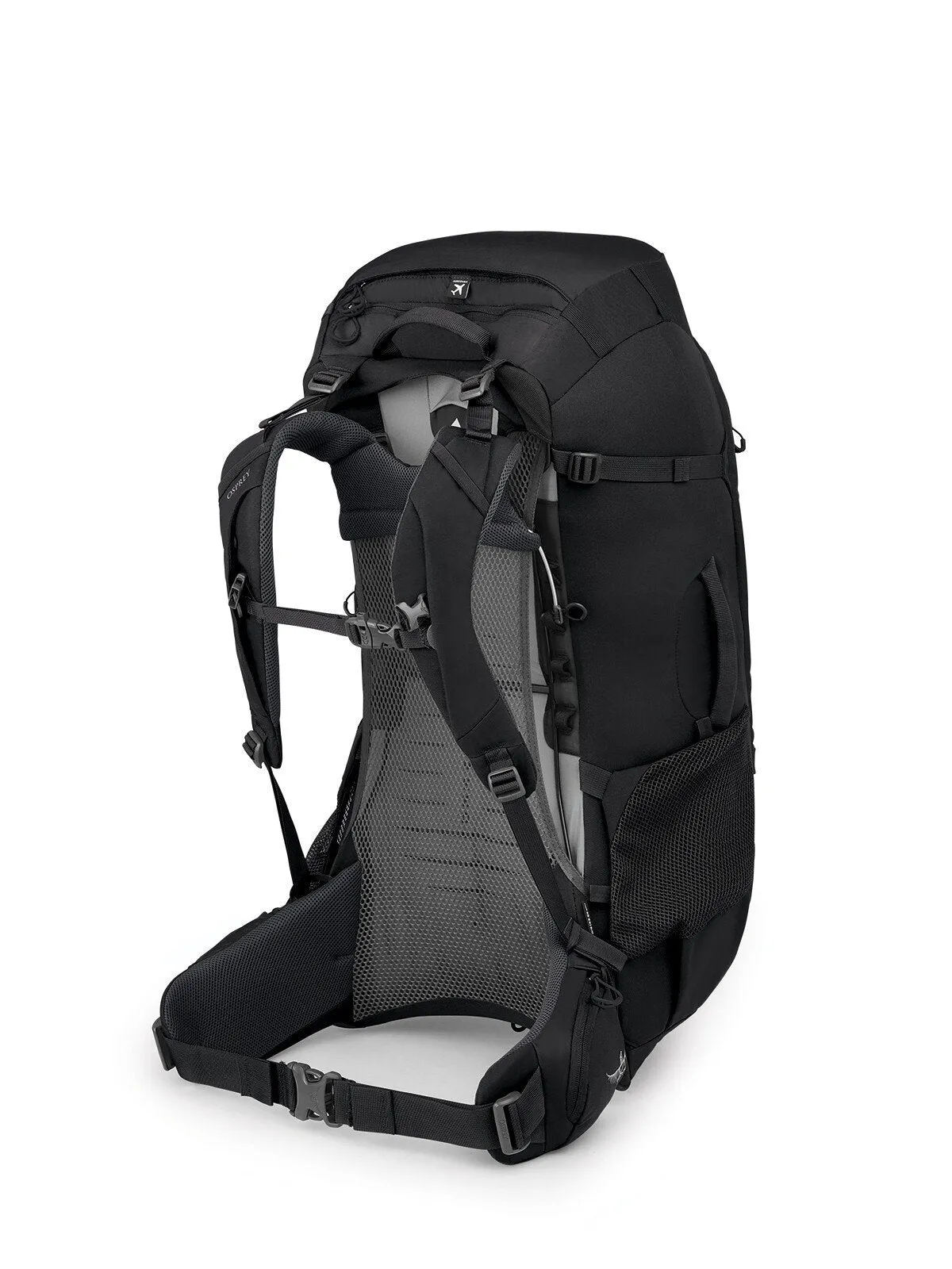 Osprey FARPOINT TREK 55 Travel Bag