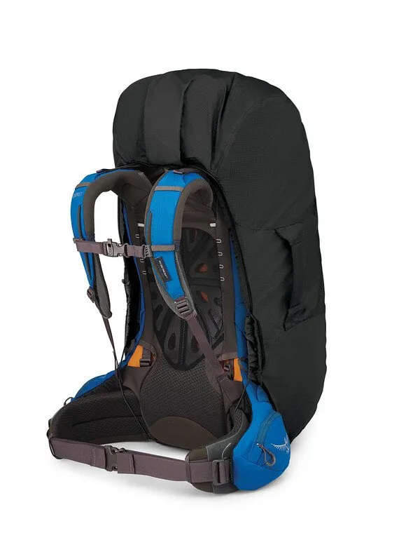 Osprey FARPOINT TREK 55 Travel Bag