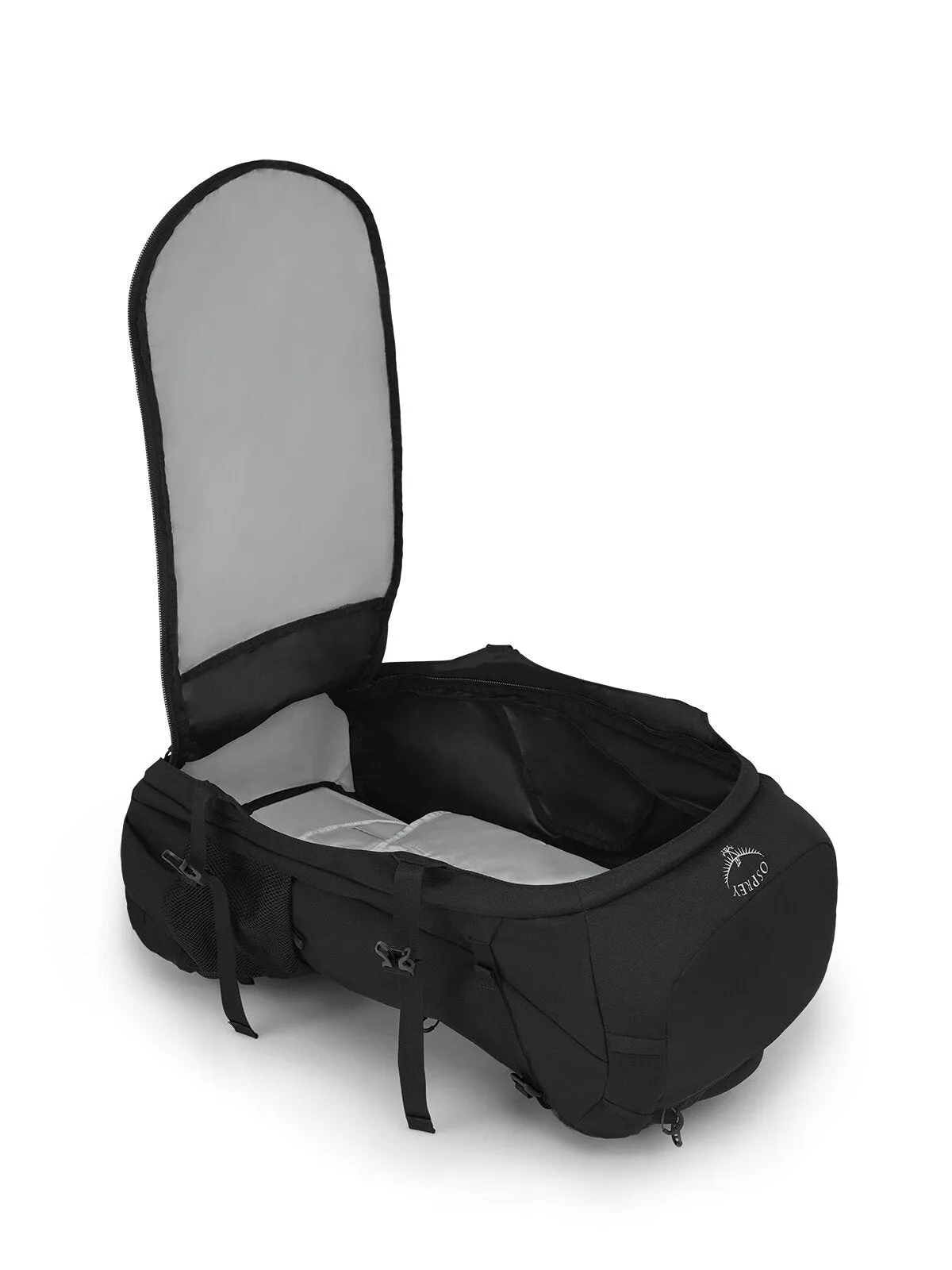 Osprey FARPOINT TREK 55 Travel Bag