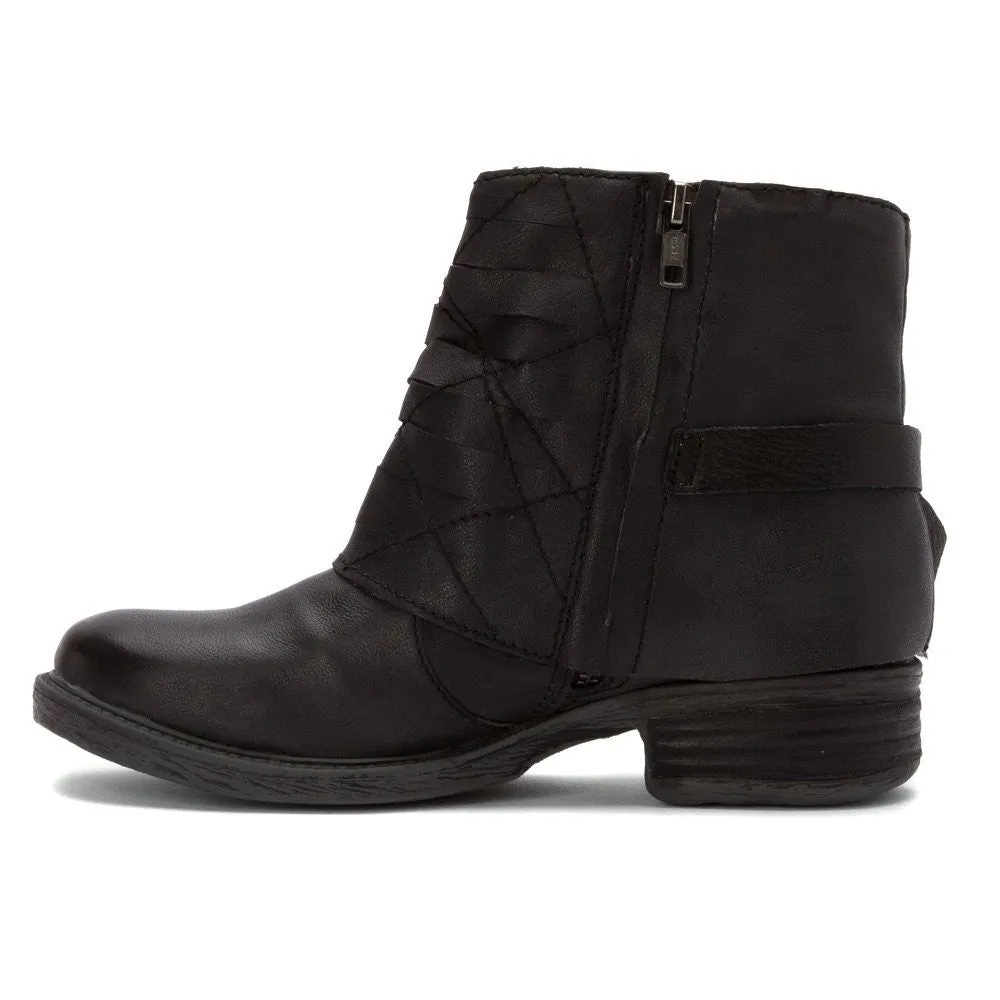 OTBT Women's Custer Boot