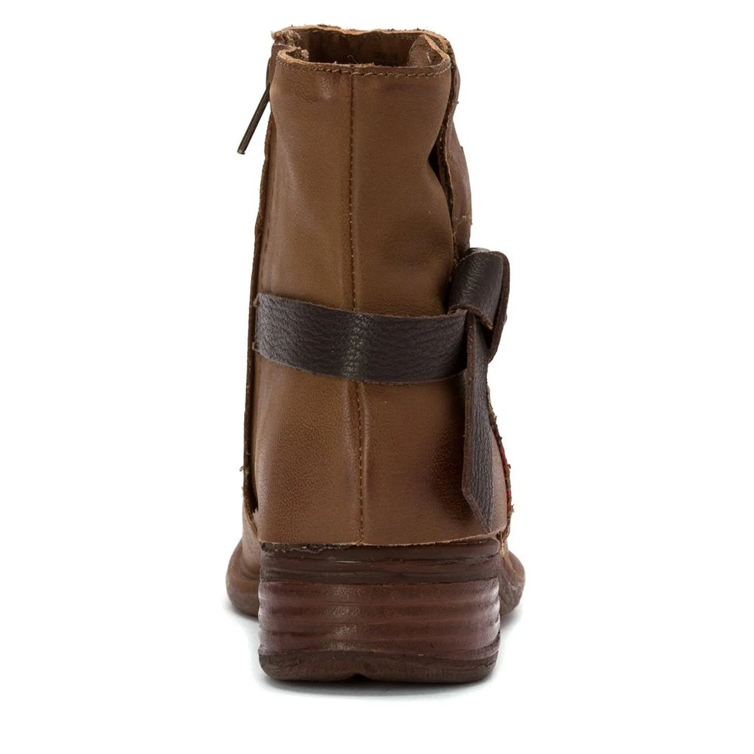 OTBT Women's Custer Boot