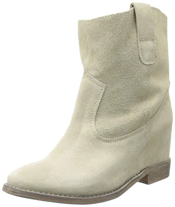 OTBT Women's Sandpiper Boot