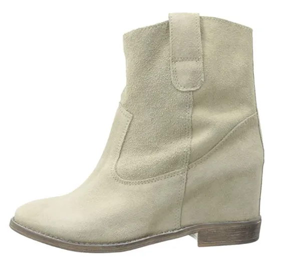 OTBT Women's Sandpiper Boot