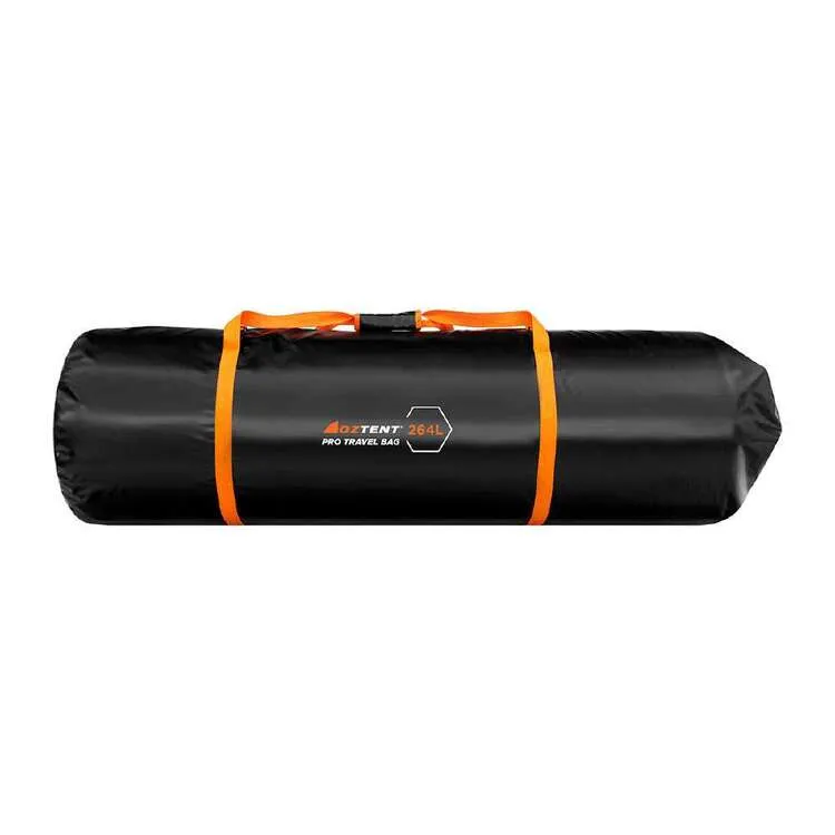 Oztent 264L Pro Travel Bag