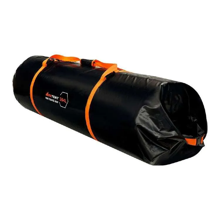 Oztent 264L Pro Travel Bag