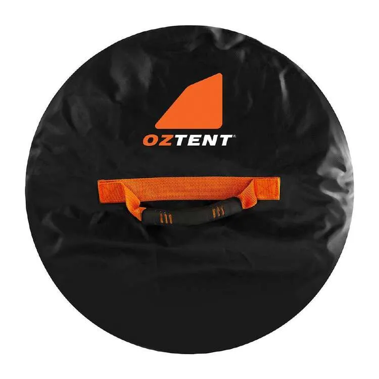 Oztent 264L Pro Travel Bag