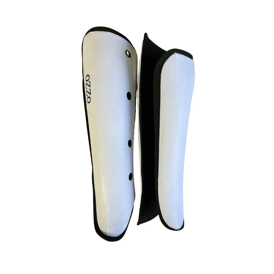 OZZO  Basic Shinguards