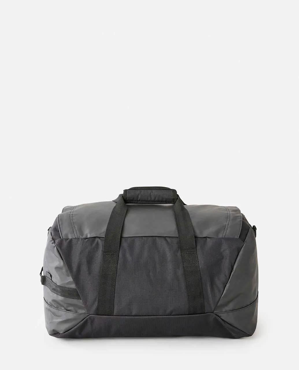 Packable Duffle 35L Midnight Travel Bag