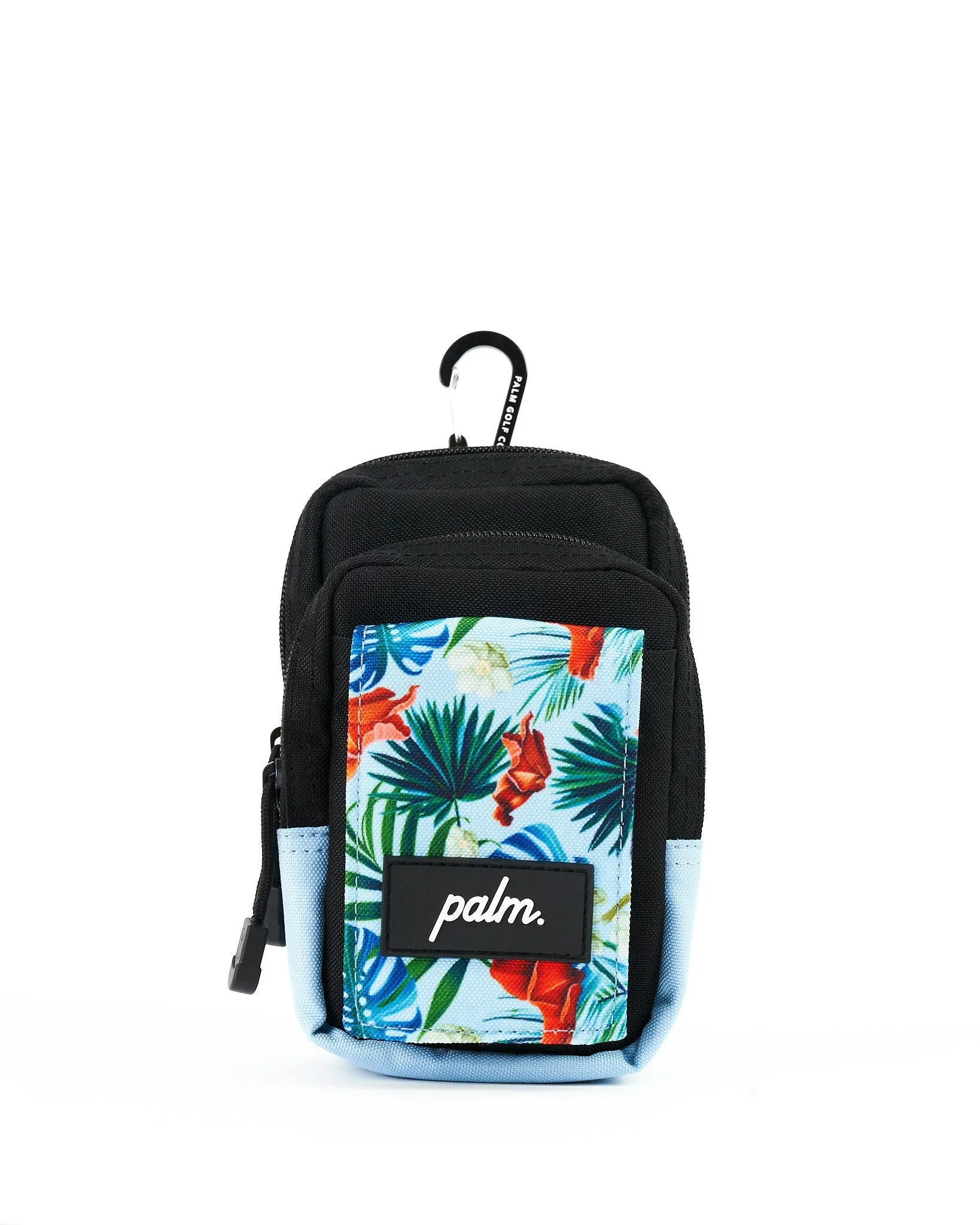 Palm Golf Co. Utility Bag